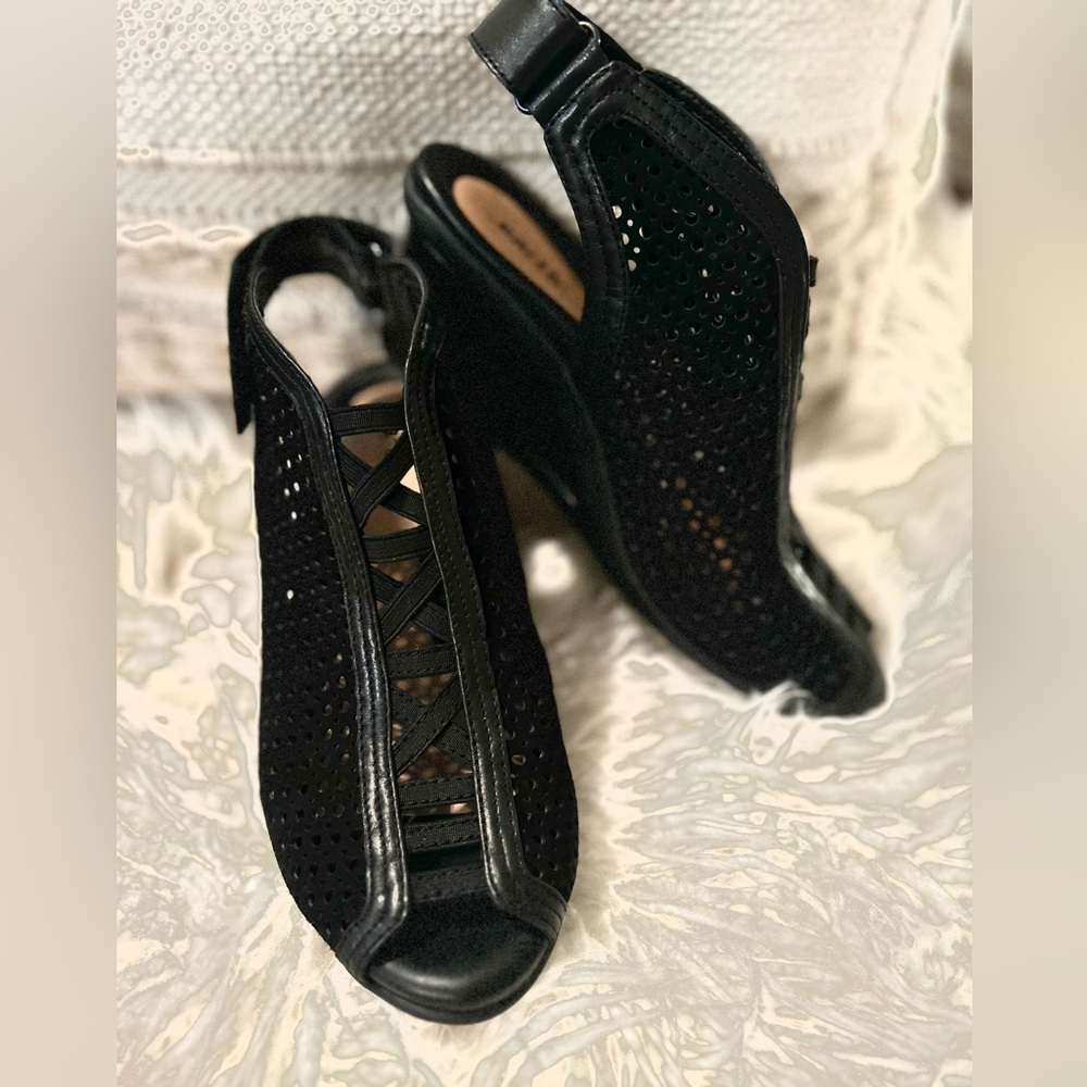 Women’s Earth Calla